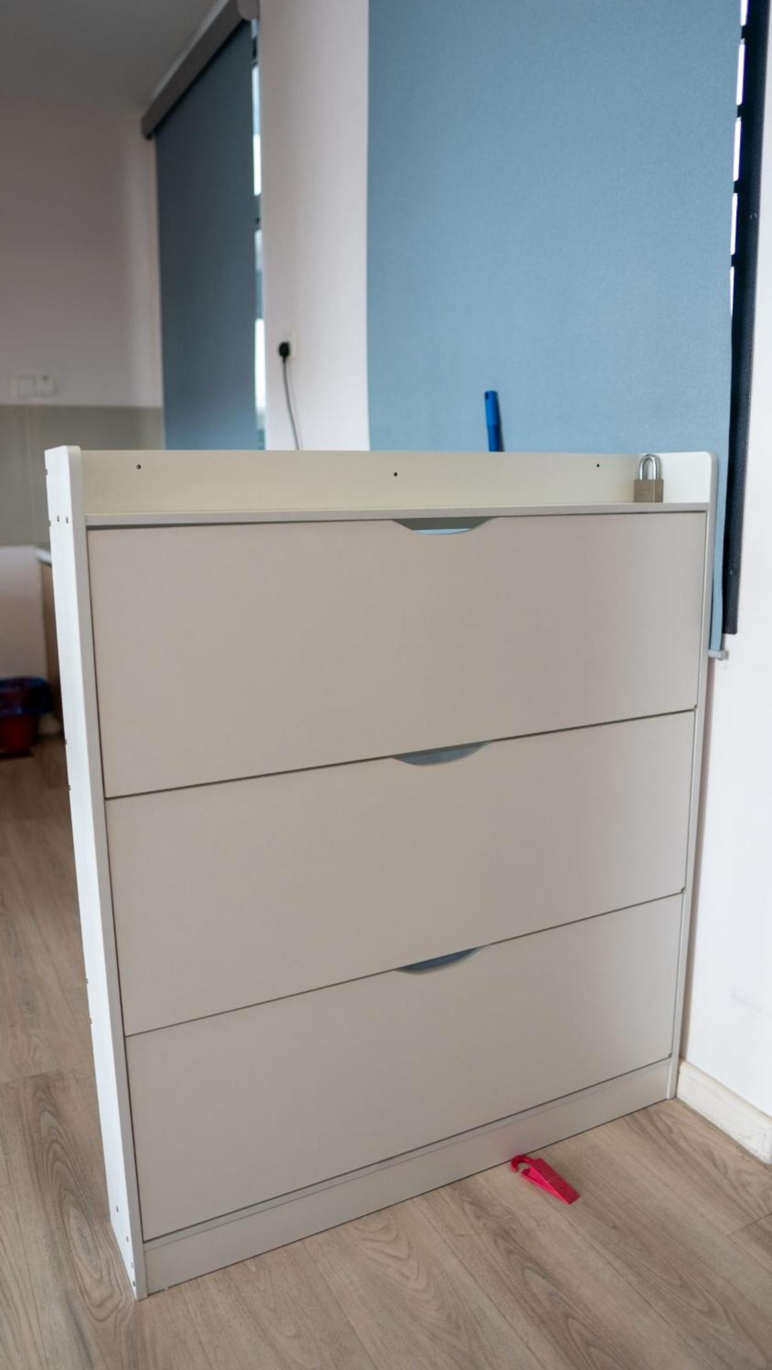 Mount Austin #Palazio C2 City View 3-4Pax #Mspro Джохор-Бару Экстерьер фото