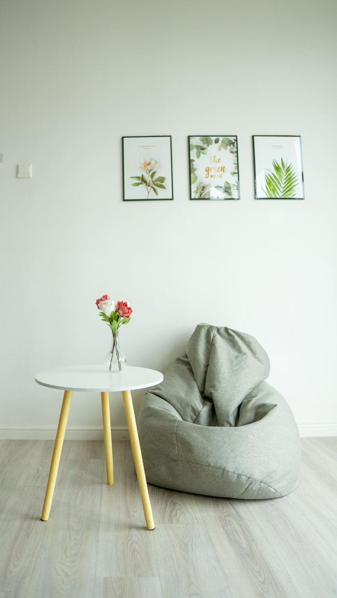 Mount Austin #Palazio C2 City View 3-4Pax #Mspro Джохор-Бару Экстерьер фото